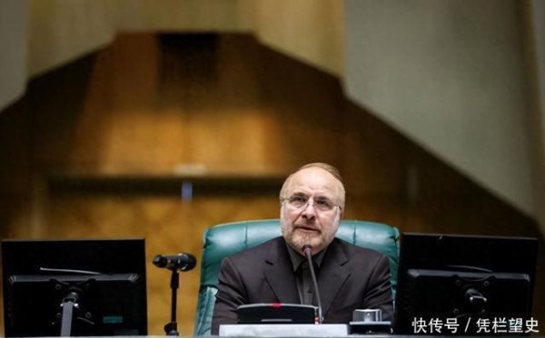 城中投资 绞杀摩萨德内鬼，伊朗高层罕见下狠手，贾内德要重出江湖？