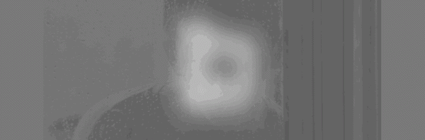 股合网 那尔那茜调查结果出了，涉嫌造假，吴京的《镖人》麻烦来了