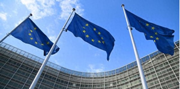 大发配资 最后28天, 王毅将单刀赴会, 美政客曝中国王牌, 欧盟求华高抬贵手