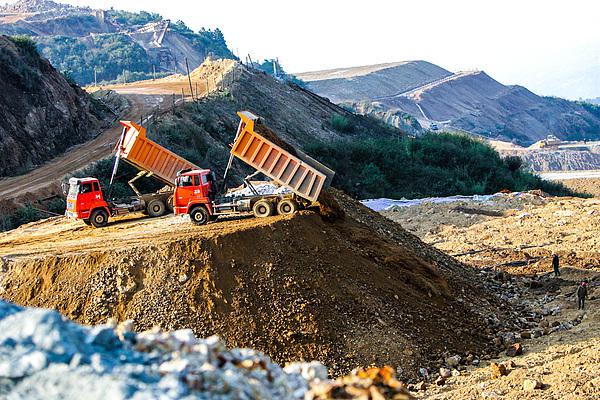 启牛配资 “中方稀土审批提速：欧洲稳了，但在美国的还得等等”