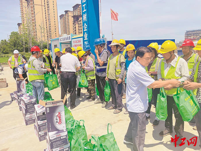 3046180_tpzz_1751987378046_b