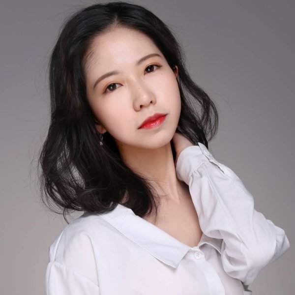 股粮网 每10名高龄老人就有1名发病，心脏瓣膜病高发病、低干预堵点何解？