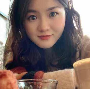 博牛配资 京东宣布今年双11购物节从10月9日正式开启